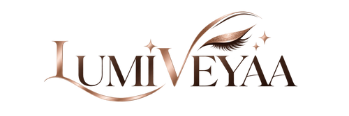Lumiveyaa